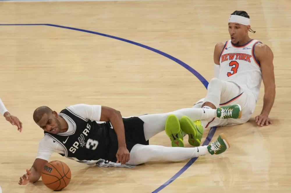 的进攻威胁 的进攻威胁