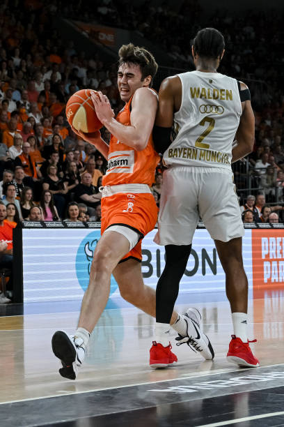 季经历了教 季经历了教