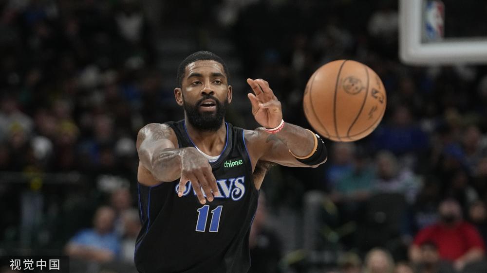 在复健过程 在复健过程