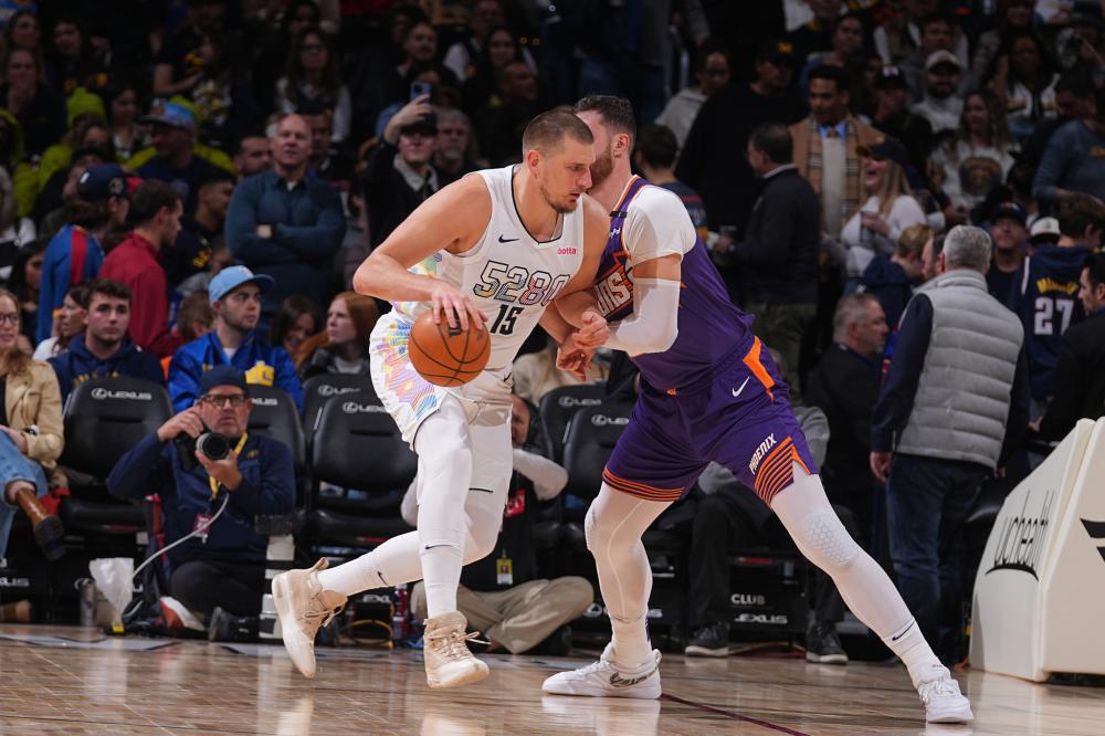 克洛普曾在 克洛普曾在