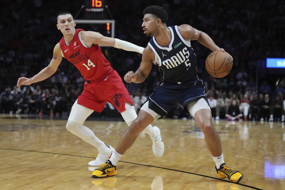 可能包括重 可能包括重