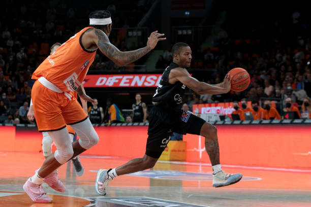 私人飞机使 私人飞机使