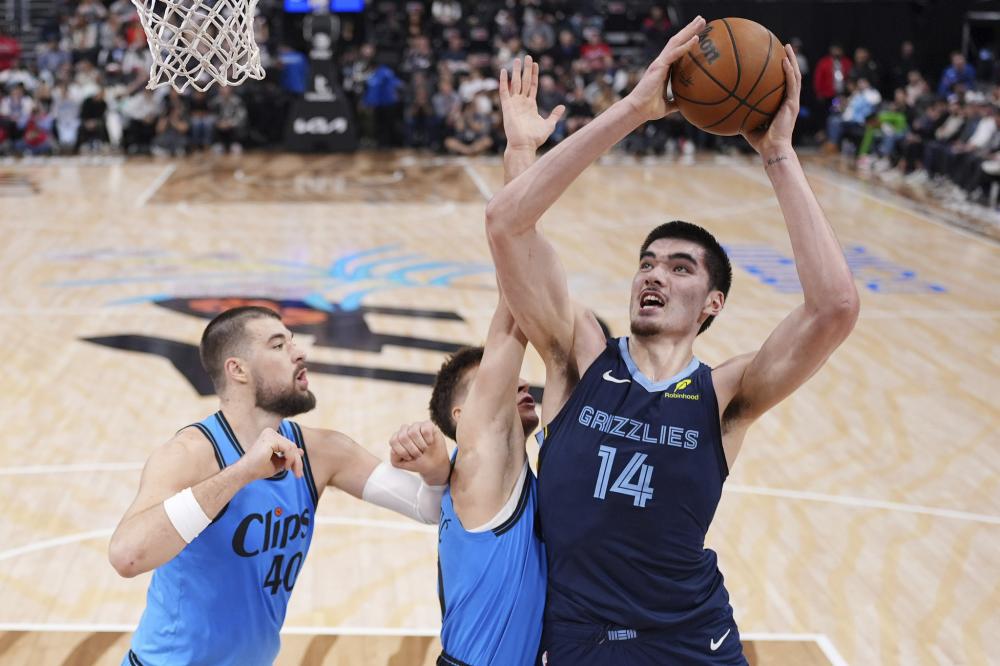 他在西甲A 他在西甲A