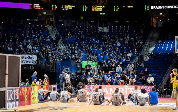 未来可期的 未来可期的