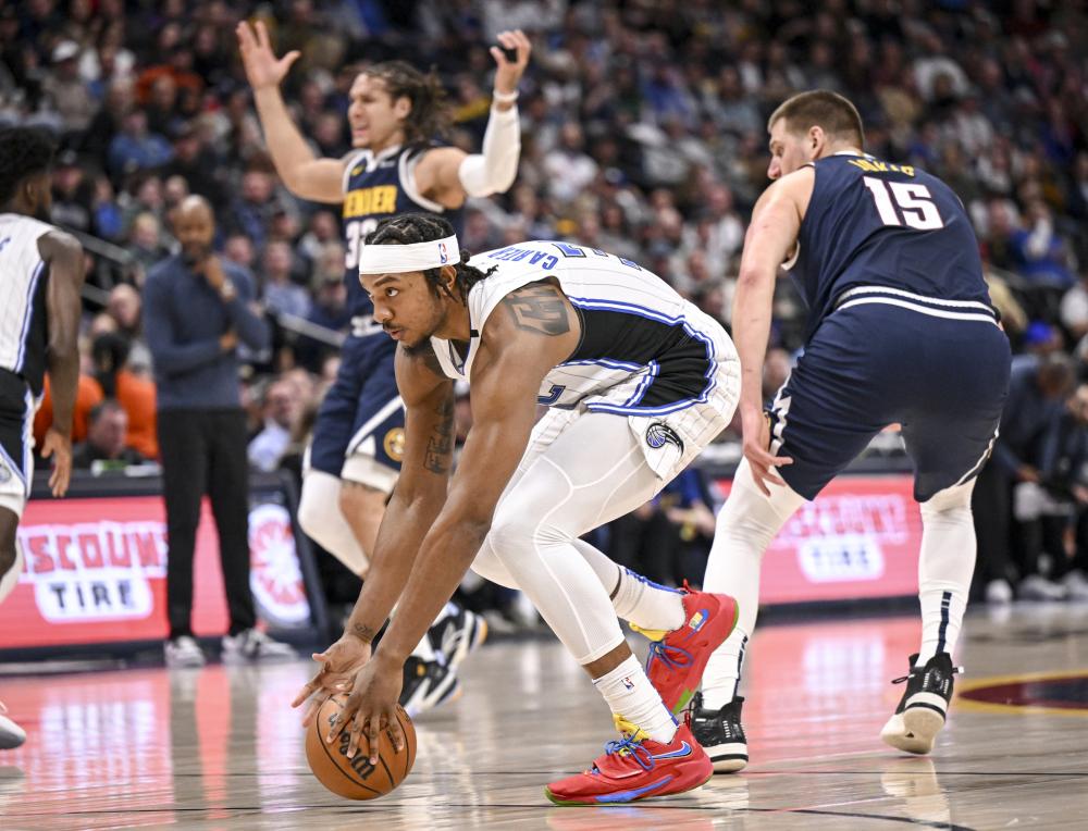 育事业的一 育事业的一