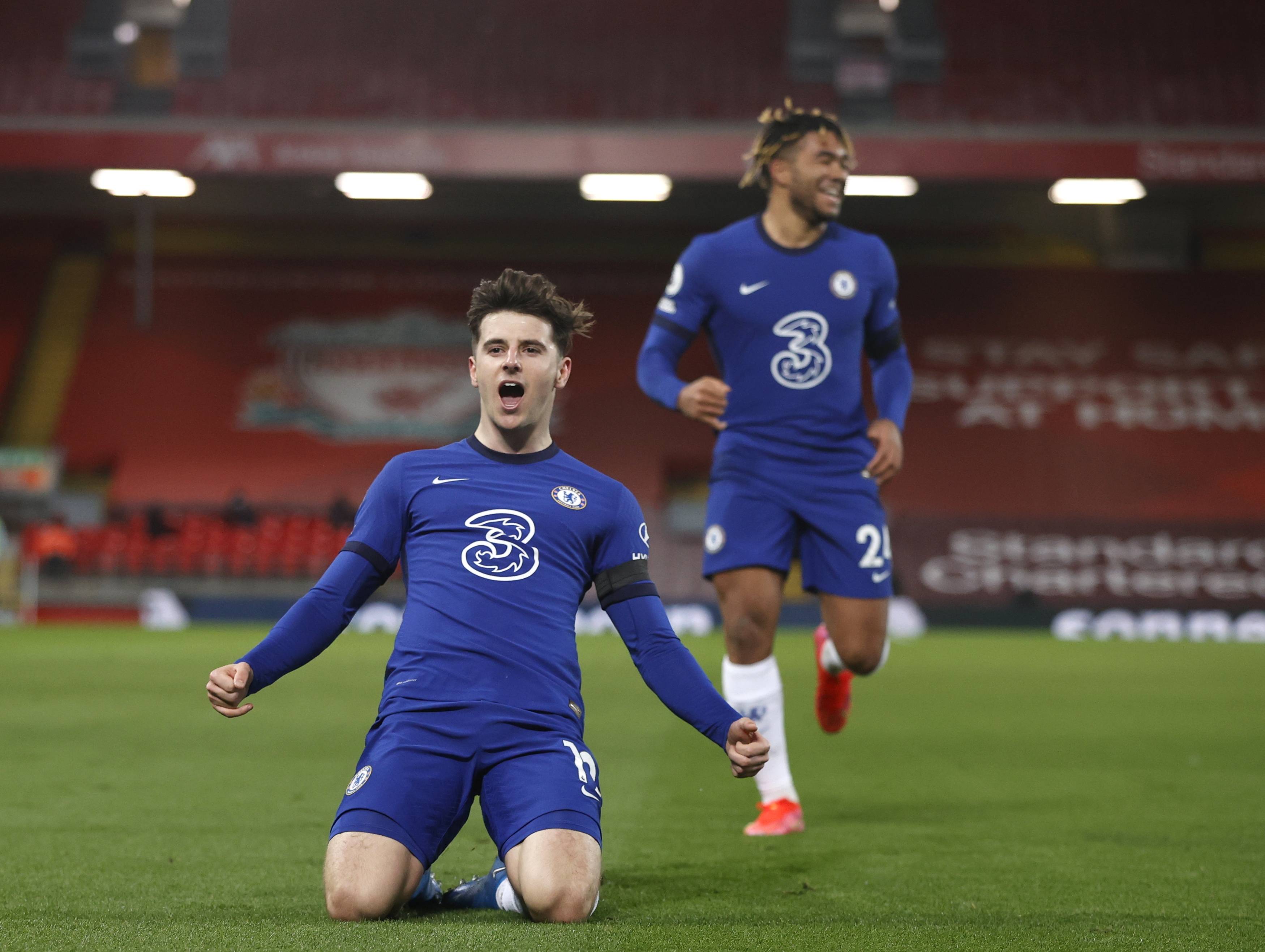 角色定位 角色定位