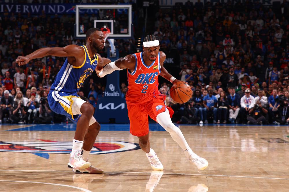 成功升级英 成功升级英