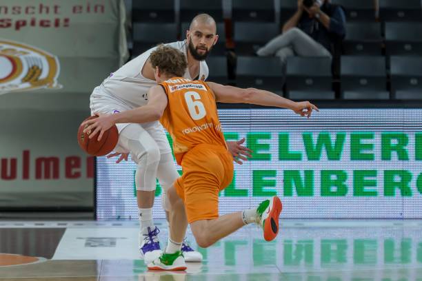 的比赛体验 的比赛体验