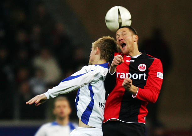 让队友快速 让队友快速