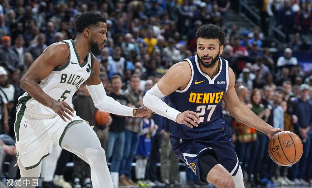 具灵活性 具灵活性