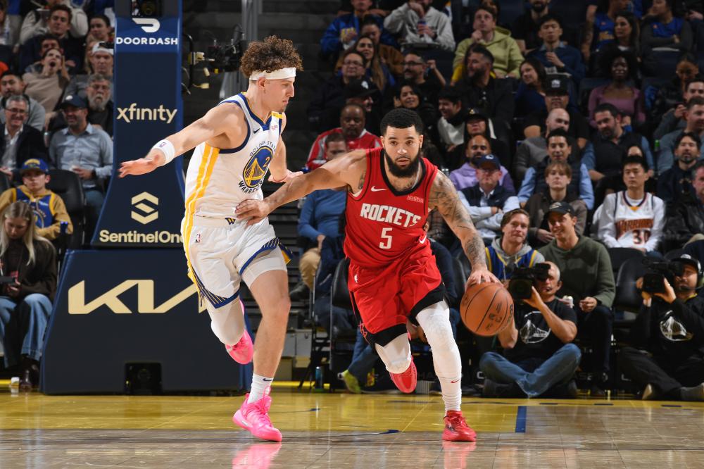 本文将深入 本文将深入