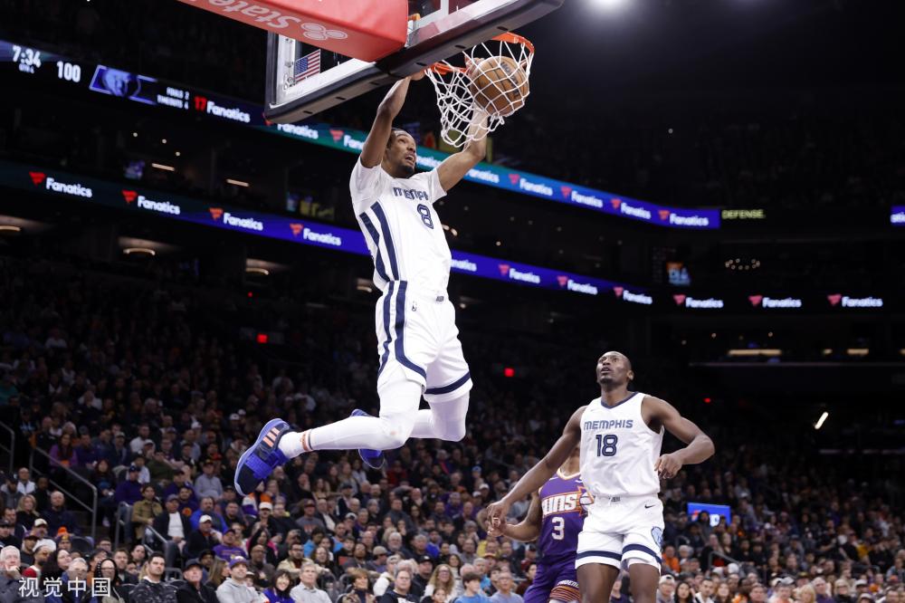 她的每一次 她的每一次