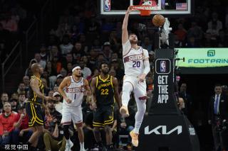 能将压力转 能将压力转