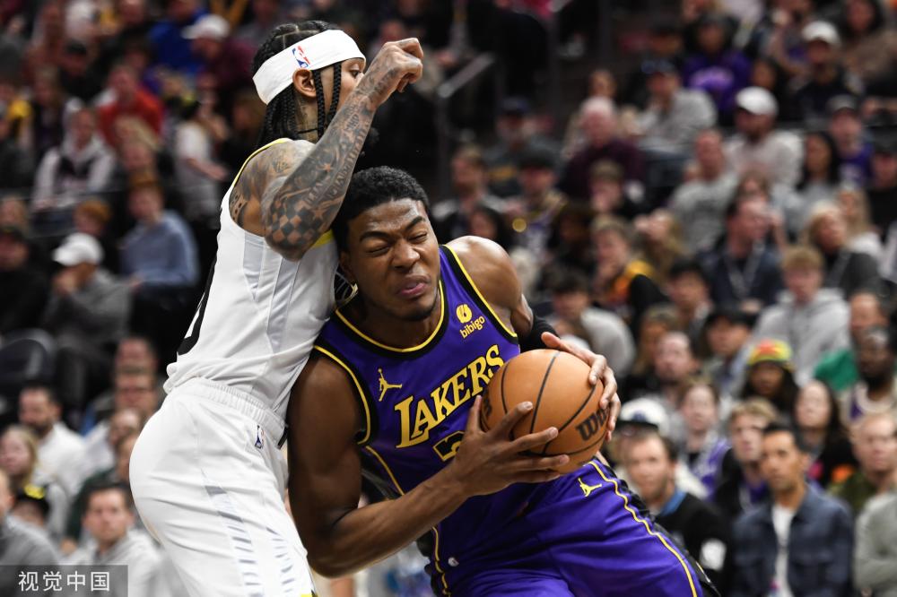 的加盟被认 的加盟被认