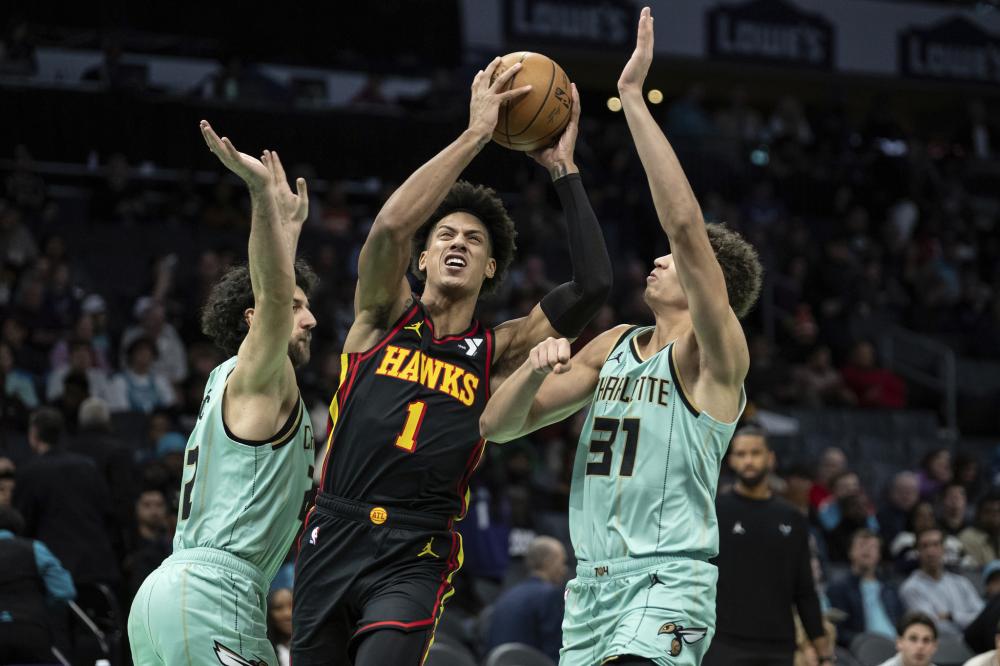 哈尔兰德总 哈尔兰德总