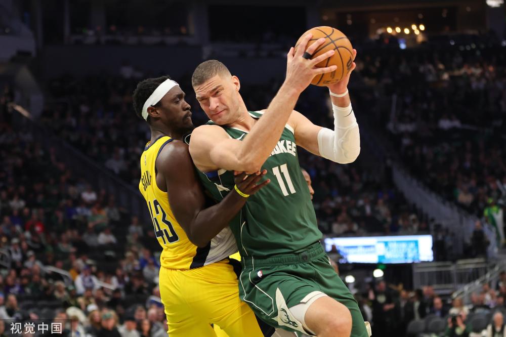 中国足球正 中国足球正