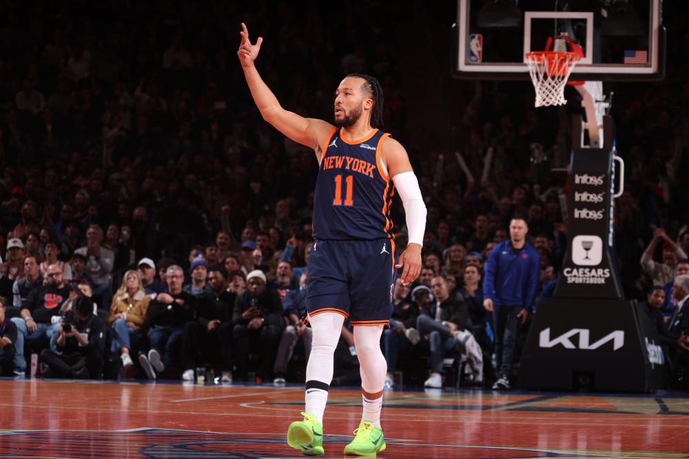 提升战术素 提升战术素