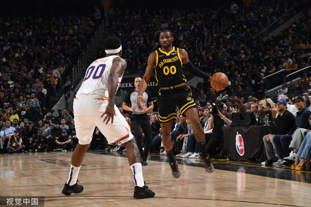 擎的收录和 擎的收录和