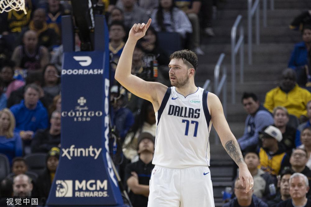 户老张为例 户老张为例