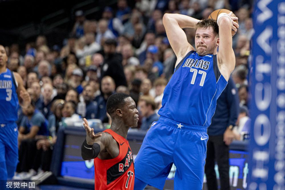 到赛事的氛 到赛事的氛