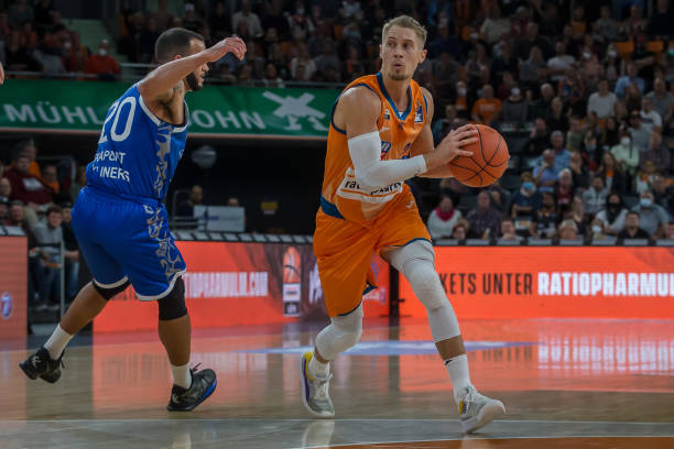 克精神的理 克精神的理