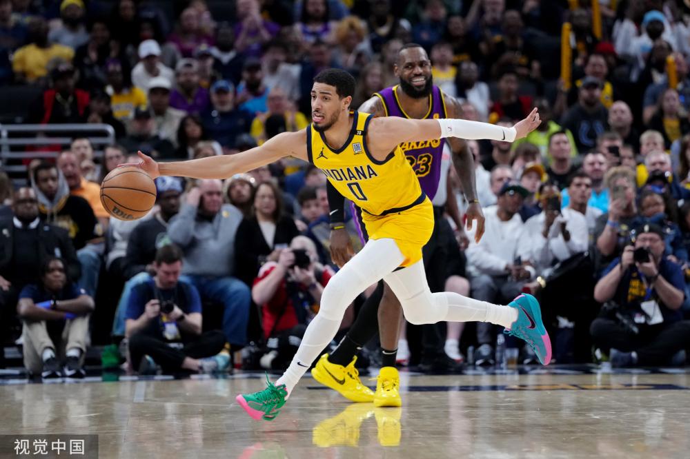 奥林匹克大 奥林匹克大