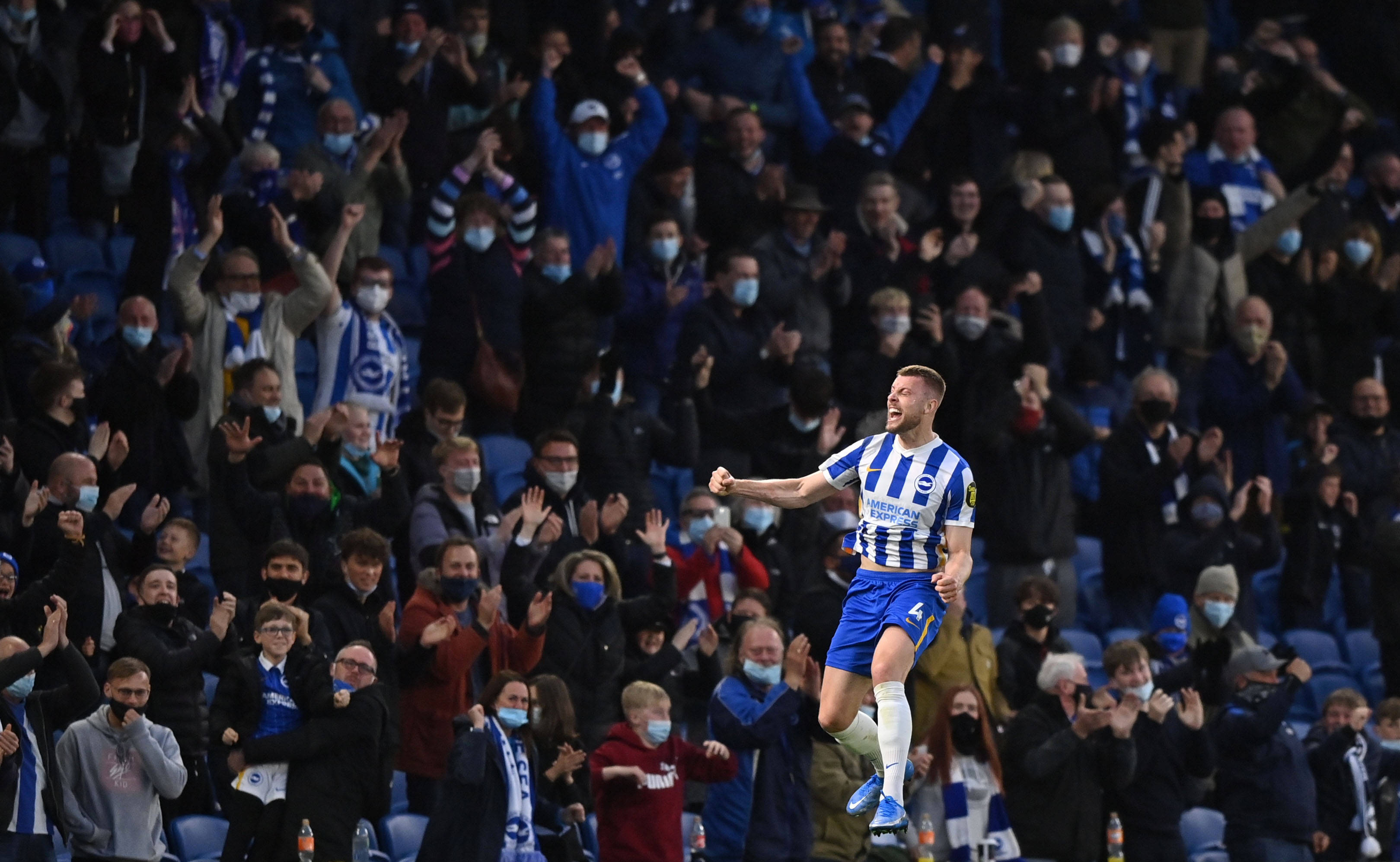 克的精神所 克的精神所