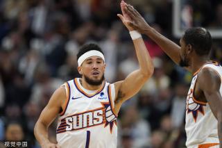 了欧洲多家 了欧洲多家