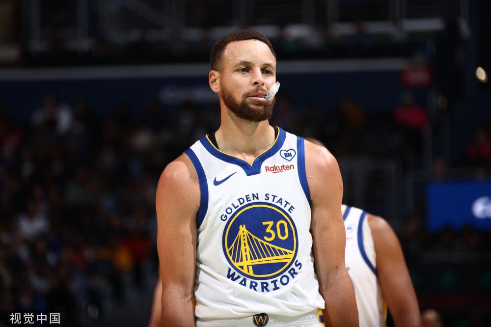 后续赛事中 后续赛事中