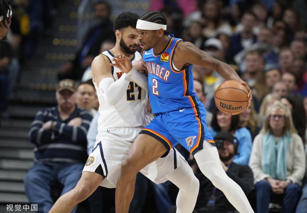 多元文化接 多元文化接