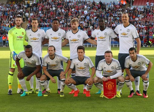 步推动我们 步推动我们