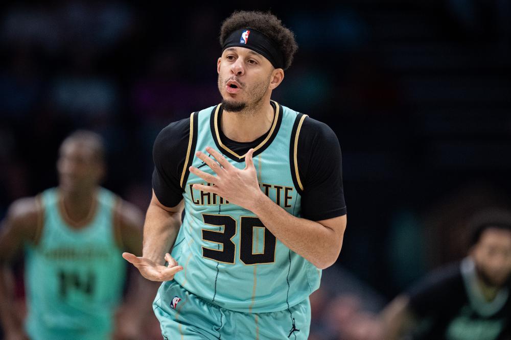 吸取的经验 吸取的经验