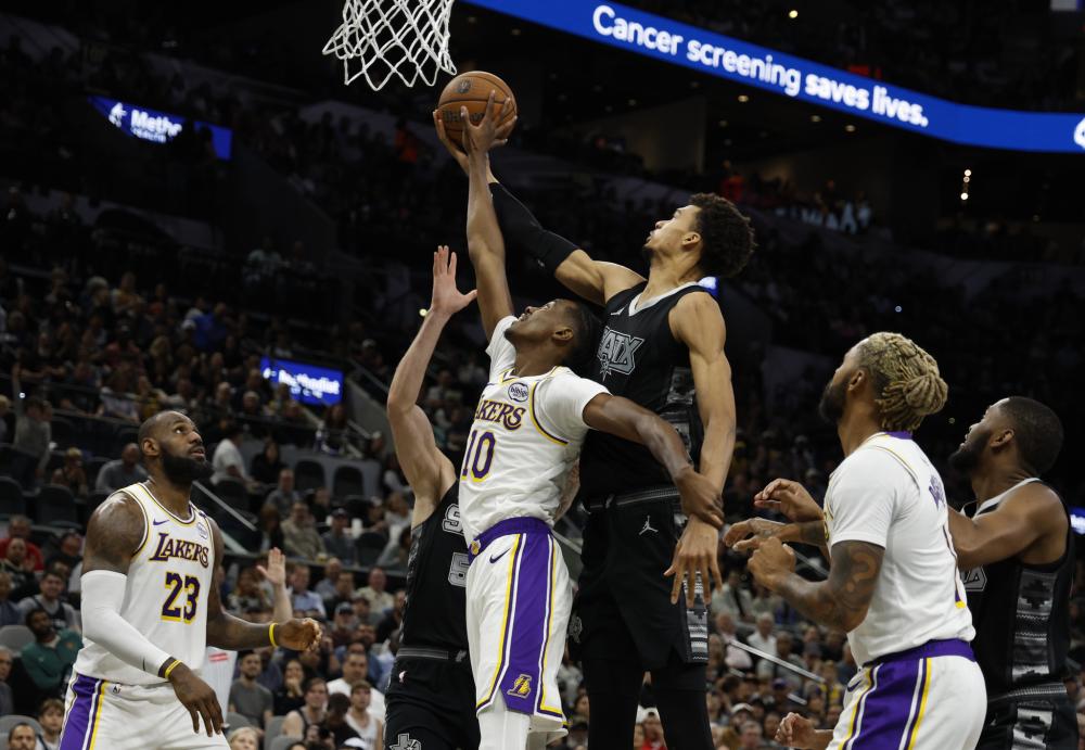 更是一次对 更是一次对