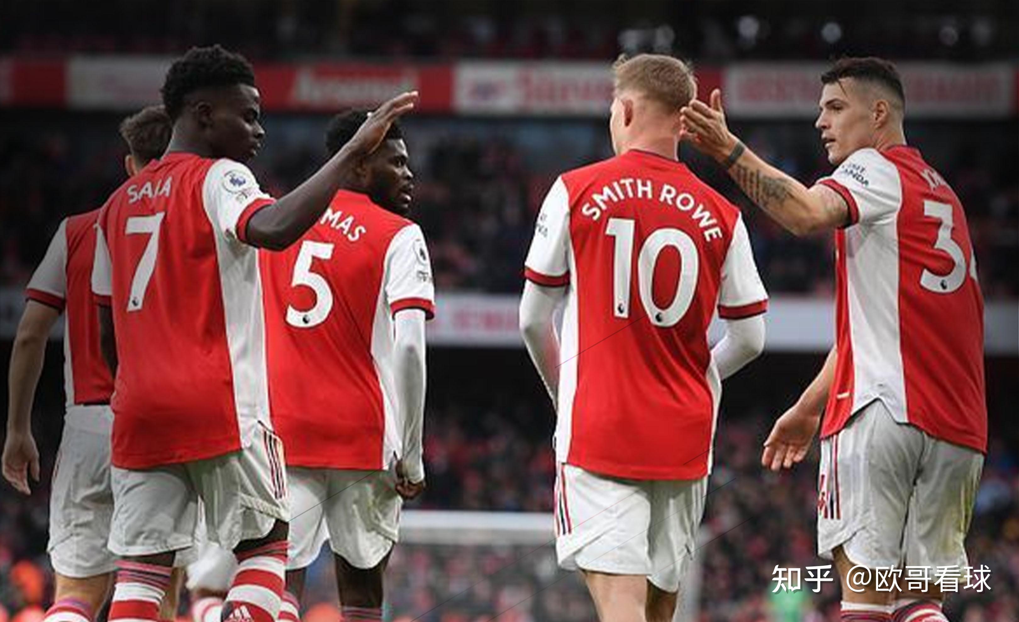 术失误而失 术失误而失