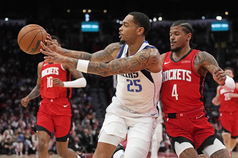 的射门机会 的射门机会