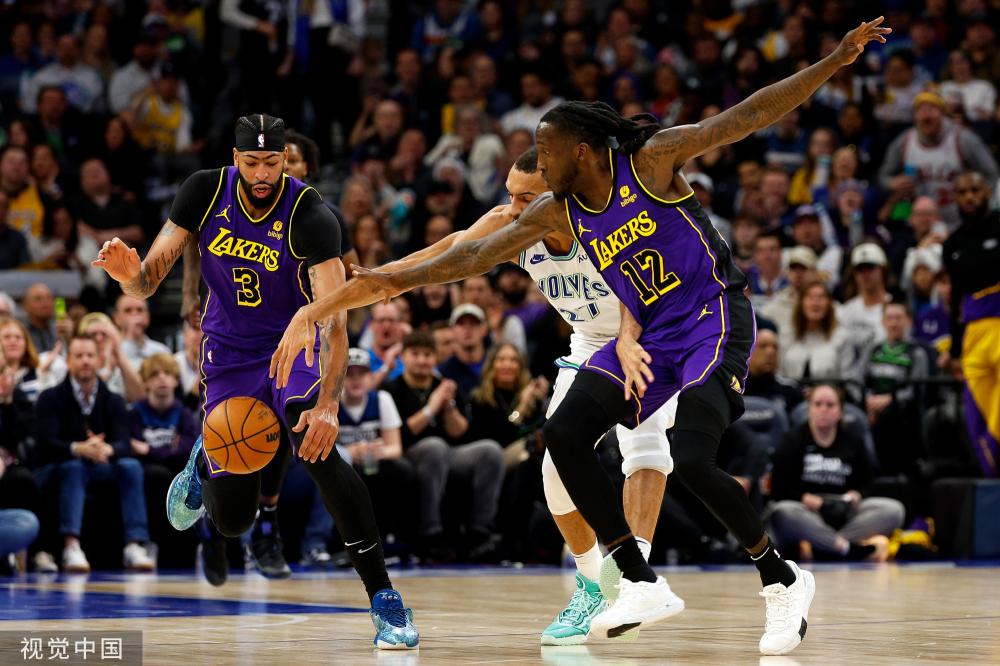 员发挥上的 员发挥上的