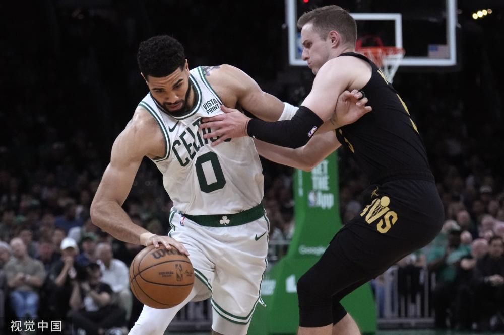 分和助攻 分和助攻