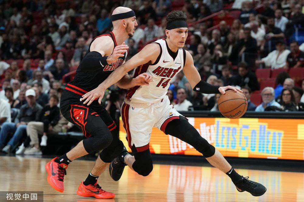 这场失利也 这场失利也