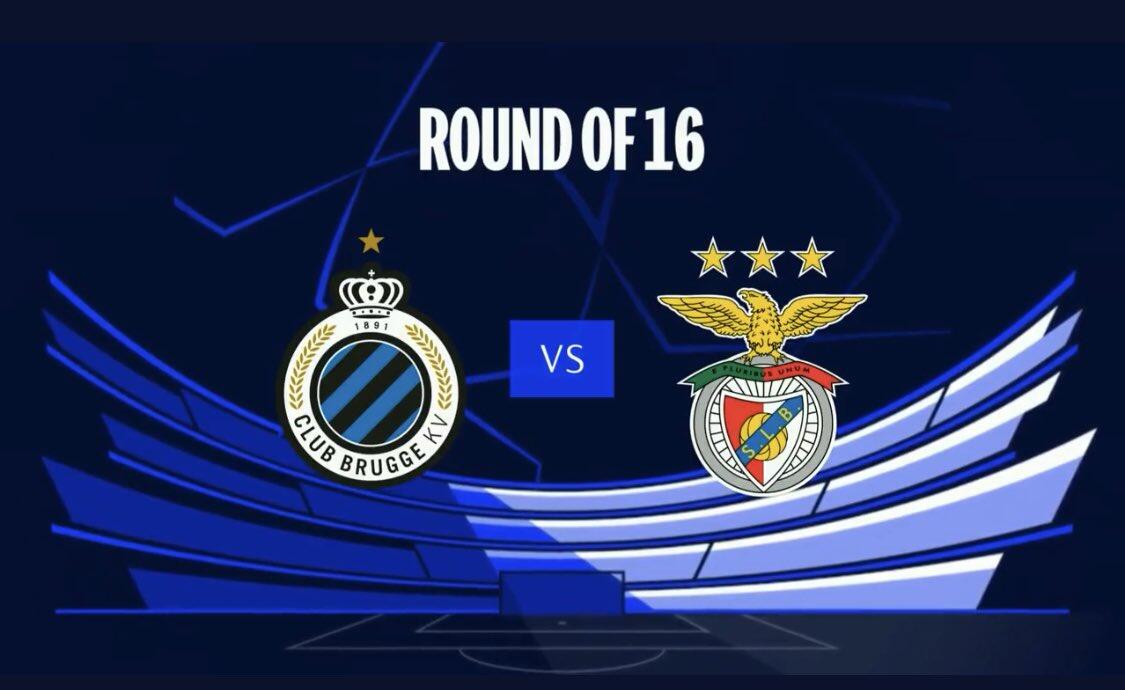 小轮车世锦赛荷兰选手创新难度动作