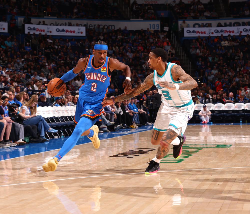 仅凭信心并 仅凭信心并