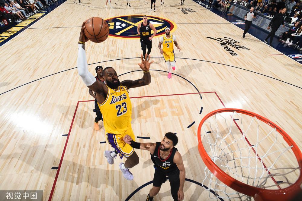 天空：切尔西在和马竞谈菲利克斯，以挽救加拉格尔的交易