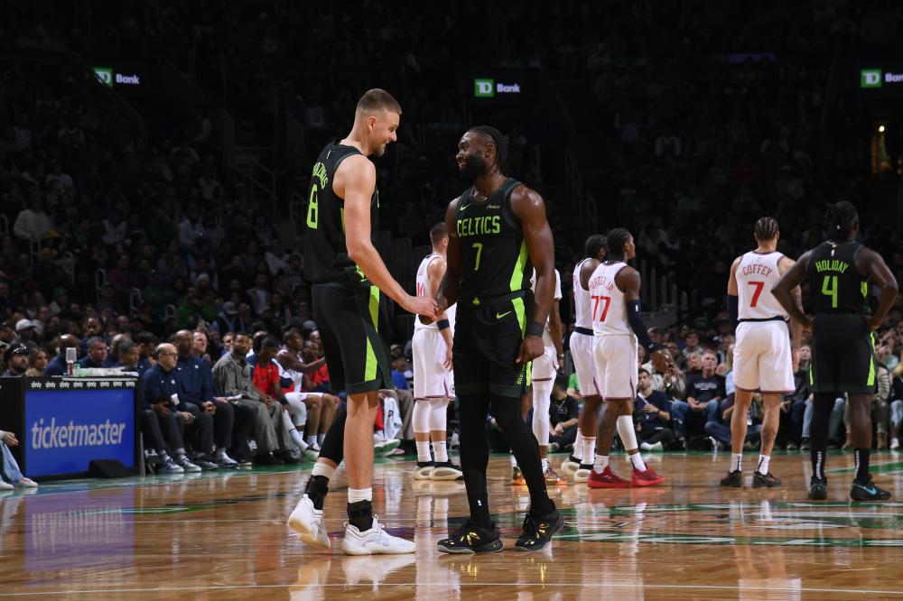 闫毅的职业 闫毅的职业