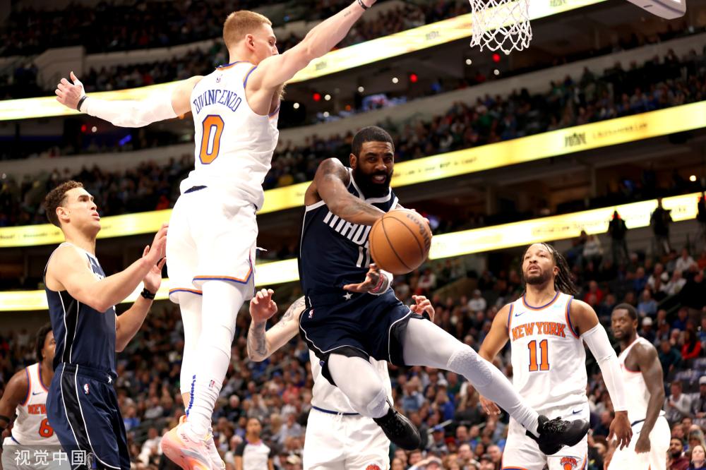 迫使雄鹿失 迫使雄鹿失