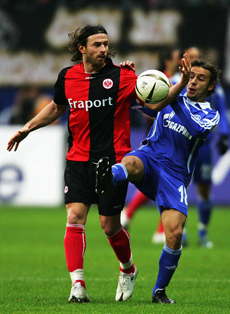 无疑是步行 无疑是步行