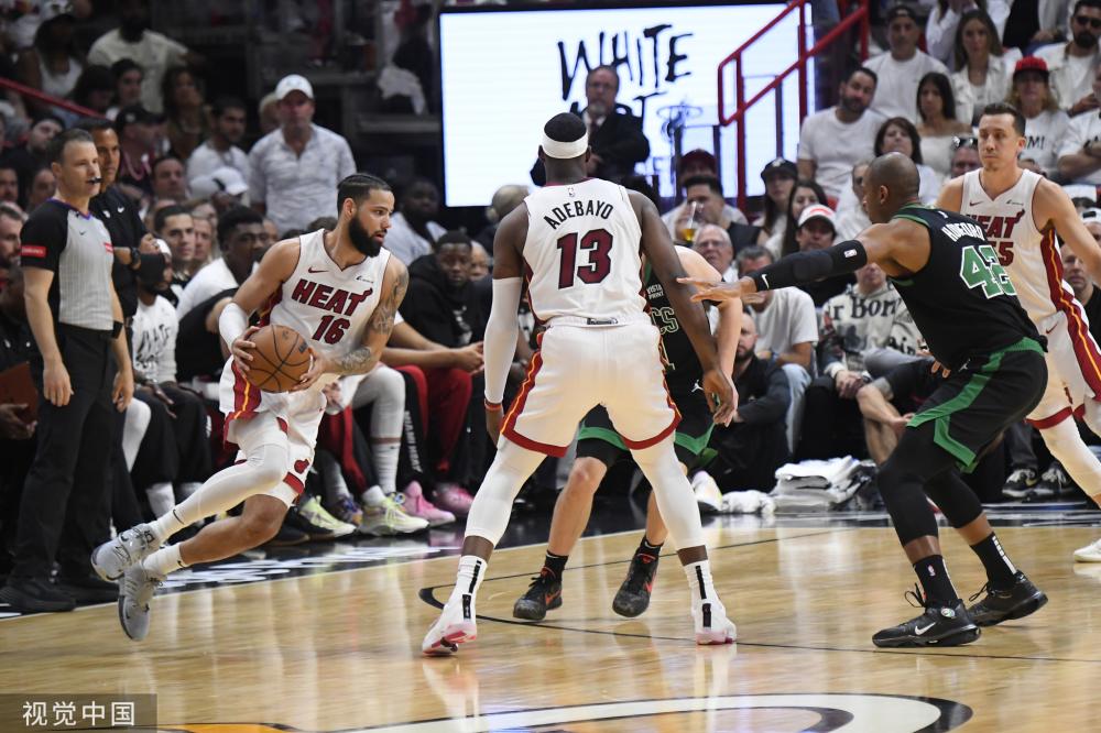 体育济南市校园篮球特色学校邀请赛闭幕