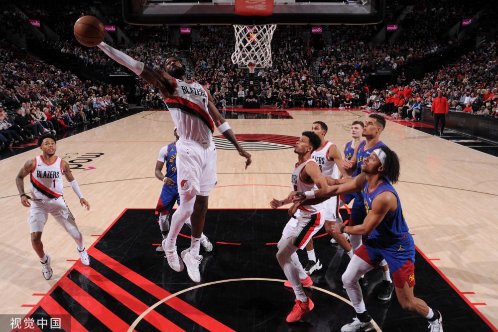 体育德约科维奇获准参加2022年温网