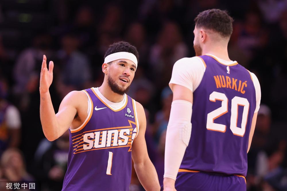 身体素质 身体素质