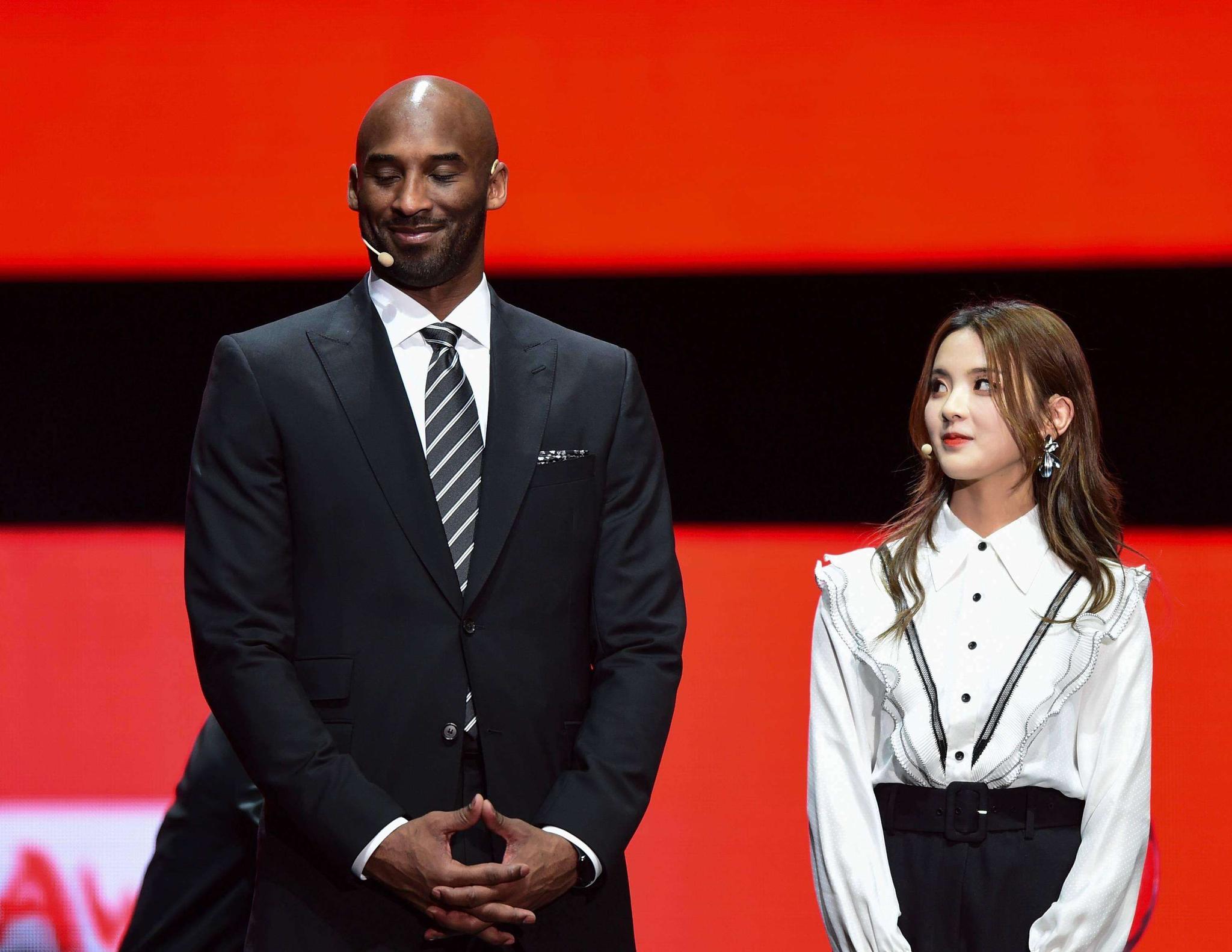 同时詹姆斯 同时詹姆斯